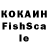 ЛСД экстази кислота Seckin Teltik