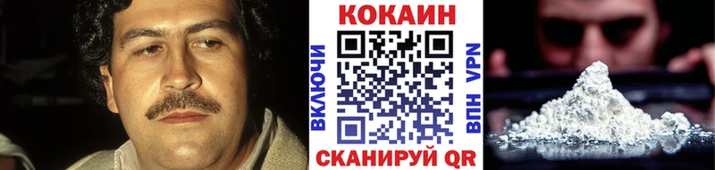 COCAIN FishScale  Гдов 