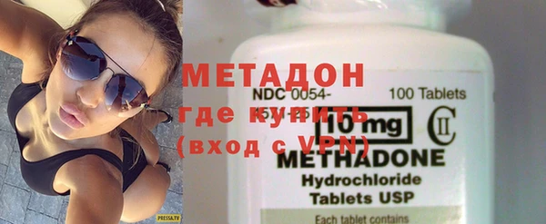 амф Алексеевка