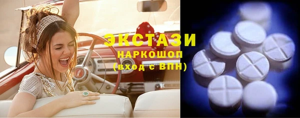 a pvp Алексин