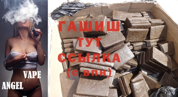 a pvp Алексин